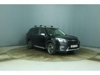 2024 (74) i xe premium 5door