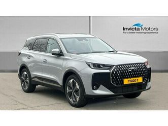 1.6t summit dct 5door