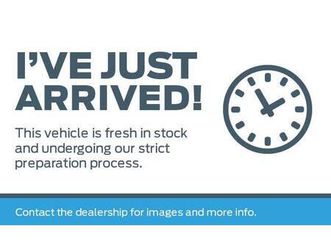 2017 (17) 2.0 bluehdi prestige euro 6 (start/stop) 5dr