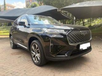 2.0t 4wd super luxury