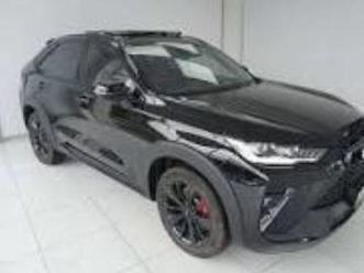 2.0gdit 4wd super luxury