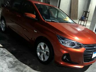 hatch lt 1.0 12v flex mec. 4p