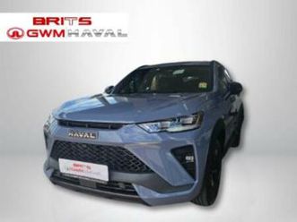 1.5t phev 4wd ultra luxury