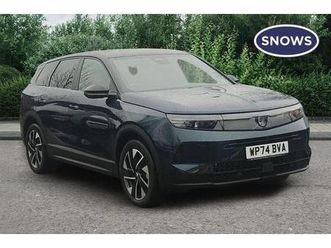 1.2 gs e-dct euro 6 (s/s) 5dr