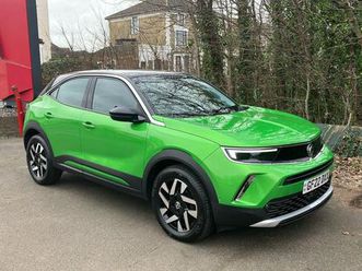 1.2 turbo elite premium euro 6 (s/s) 5dr