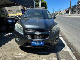 freeride 1.8 16v flex 4x2 mec.