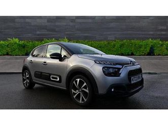 1.2 puretech shine plus euro 6 (s/s) 5dr