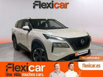 7pl 1.5t vc 120kw mhev 4x2 acenta