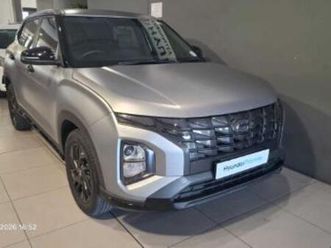 1.5 premium matt edition