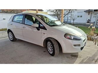 fiat evo 1.4b 8v 77k