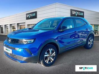 1.2 turbo hybrid 136 ch e-dct6 edition