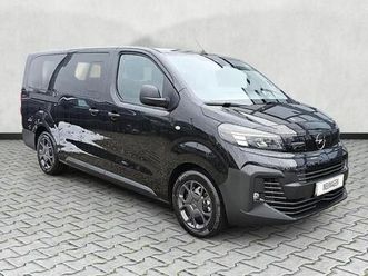 kombi xl 2.2 diesel autom. 9-si. navi ...
