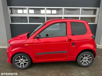 microcar m.go ver-1-0-l