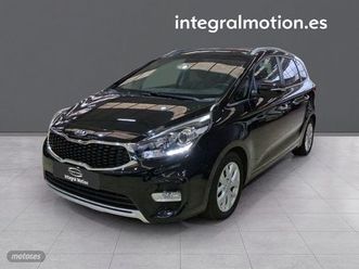 1.7 crdi vgt 104kw (141cv) dct drive