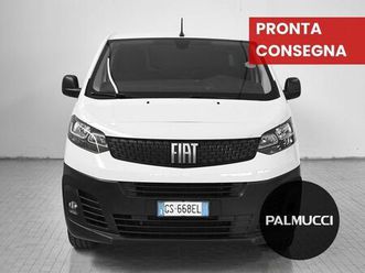 l2h1 1.5 bluehdi 120cv mt6 c.m.