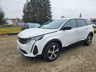 allure pack,navi,eph,ahk