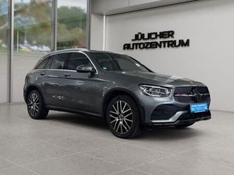 d 4matic aut., 2.hand, wenig km