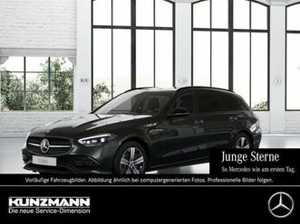 d t avantgarde night easypack ahk kamera