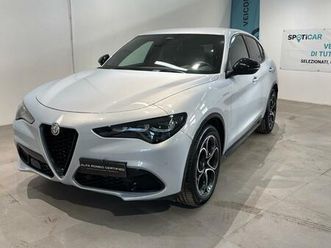 2.2 td 210 cv veloce at8 q4