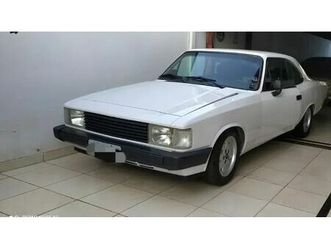 comodoro/comod. sle 4.1/2.5