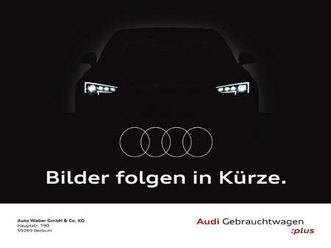 sportback 40tfsi 2x s-line navi kamera sonos