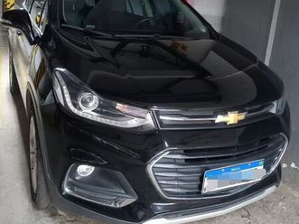 premier 1.4 turbo 16v flex aut