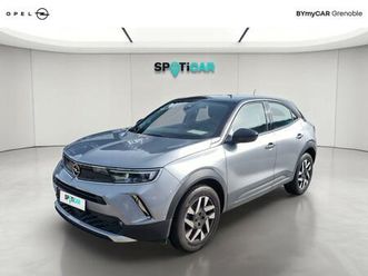 1.2 turbo 130 ch bva8 elegance business