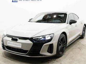 rs ***full full options***