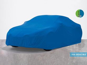 xdrive30d xline 219 kw (298 cv)