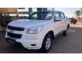 pick-up lt 2.8 tdi 4x4 cd diesel aut