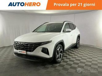 hyundai tucson hj79702