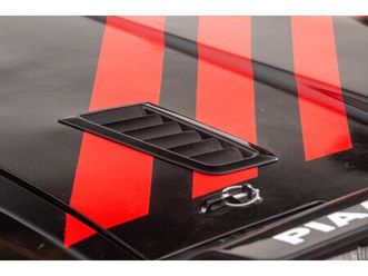 1986 mitsubishi starion