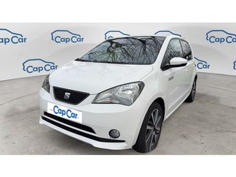 plus - electric 83 36.8 kwh