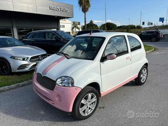 chatenet ch26 ch22 confort