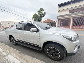 p-up h.country 2.8 4x4 cd dies.aut.