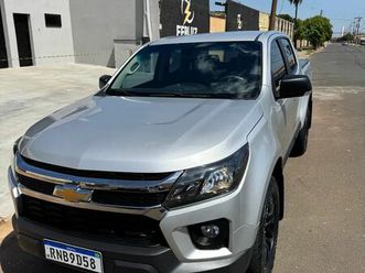 pick-up lt 2.8 tdi 4x4 cd diesel aut