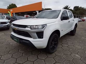 pick-up wt 2.8 tdi 4x4 cd diesel aut