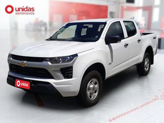 pick-up wt 2.8 tdi 4x4 cd diesel mec