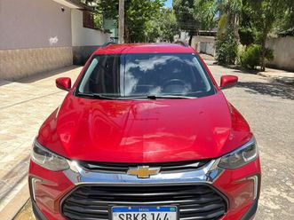 ltz 1.0 turbo 12v flex aut