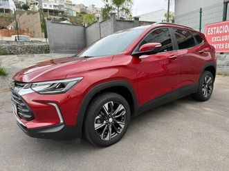 premier 1.2 turbo 12v flex aut