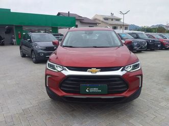 premier 1.2 turbo 12v flex aut