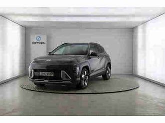 kauai 1.0 t-gdi premium (tt)