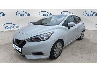 tekna - 1.0 ig-t 100