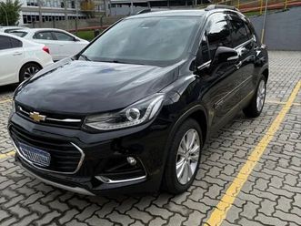 premier 1.4 turbo 16v flex aut