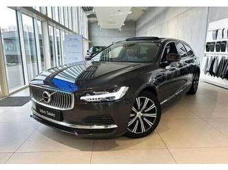 inscription t6 awd plug-in hybrid