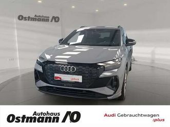 50 quattro s-line ahk hud rfk sonos