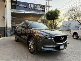 2.5 i grand touring at