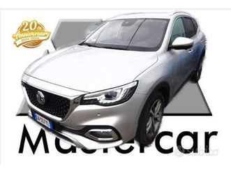 mg ehs hs i 1.5 t-gdi phev luxury auto navi - gn