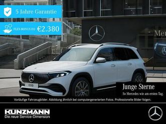 350 4m amg distronic burmester kamera