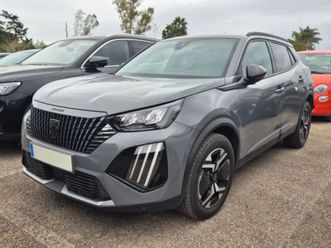 1.2 puretech allure s&s 100cv